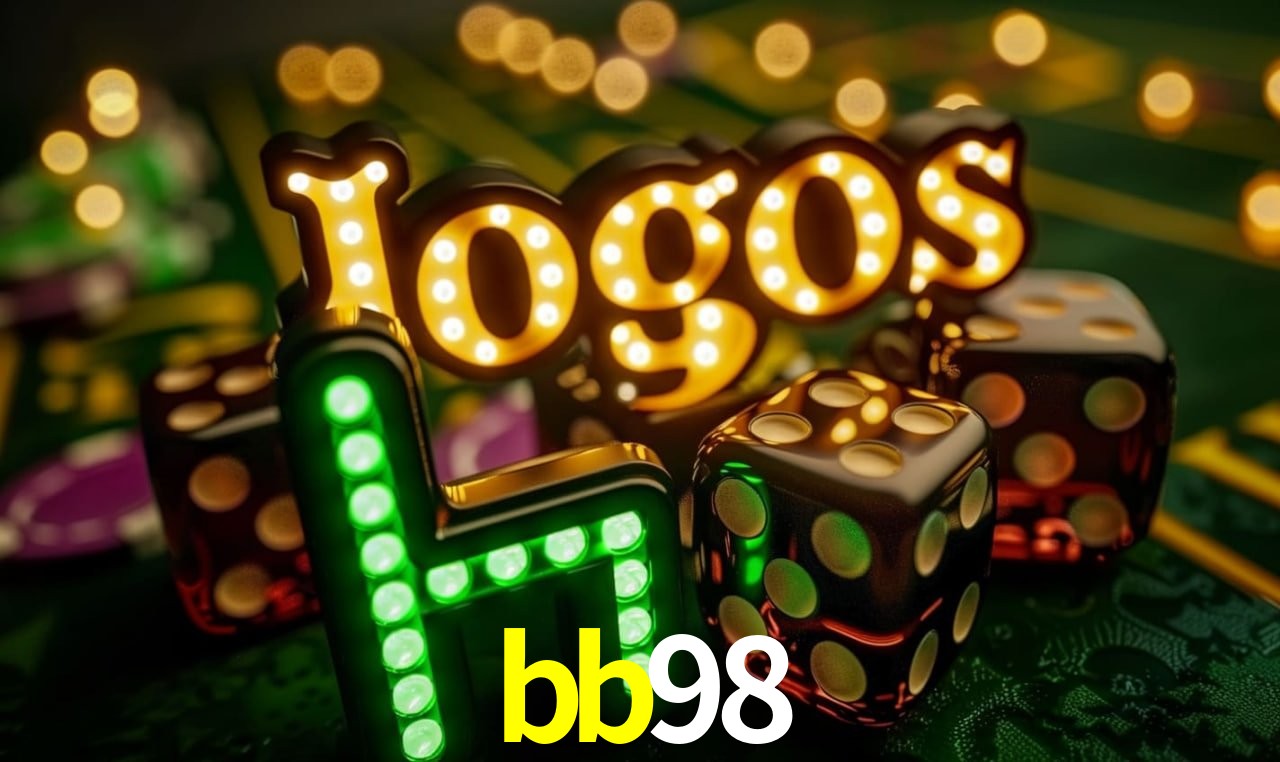 Experiência VIP bb98