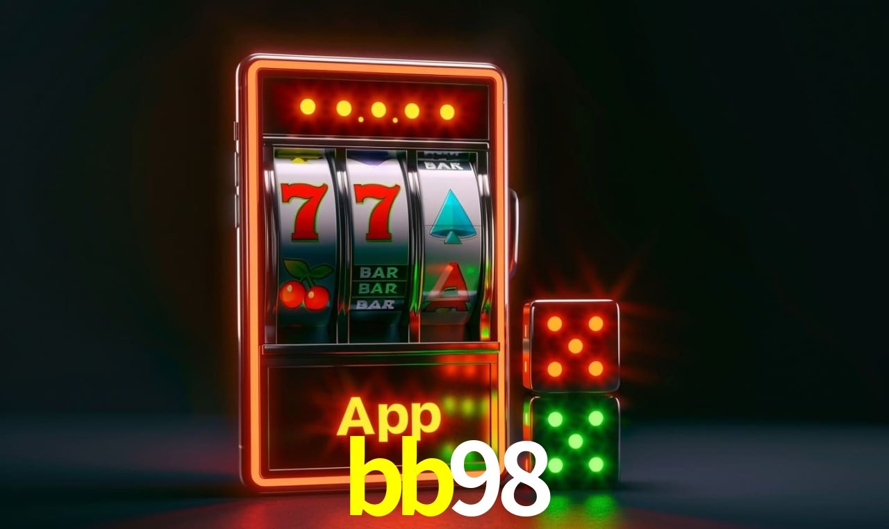 Estatísticas bb98