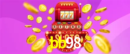 Desvendando o Mundo dos Jogos Virtuais na bb98