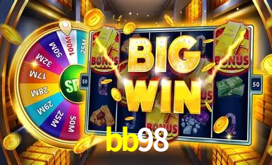 A Revolução dos Aplicativos de Jogos no bb98