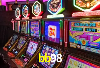 Descubra a Essência do bb98: Nossa História e Compromissos