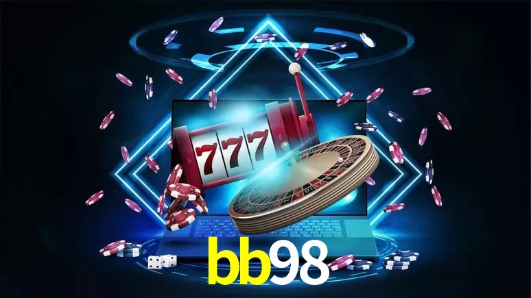 Casino Ao Vivo bb98