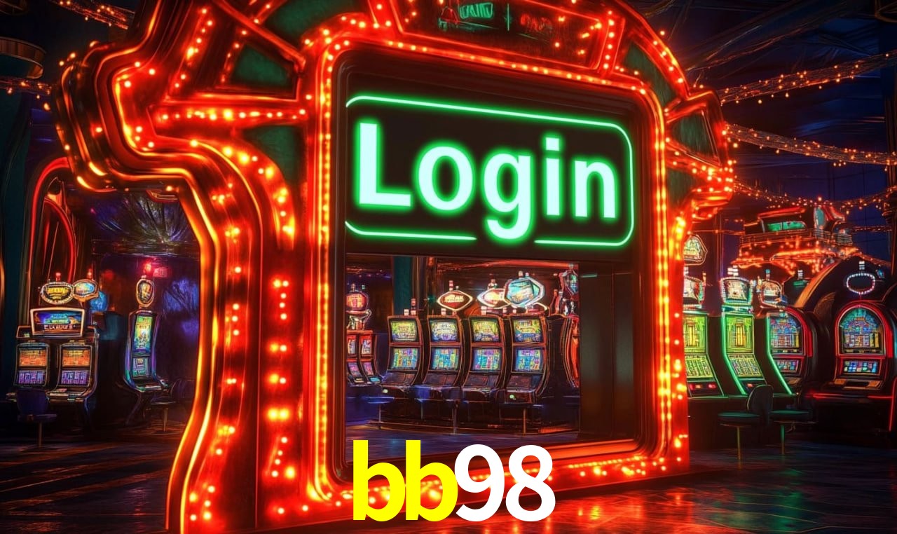 Jogo Aviator bb98