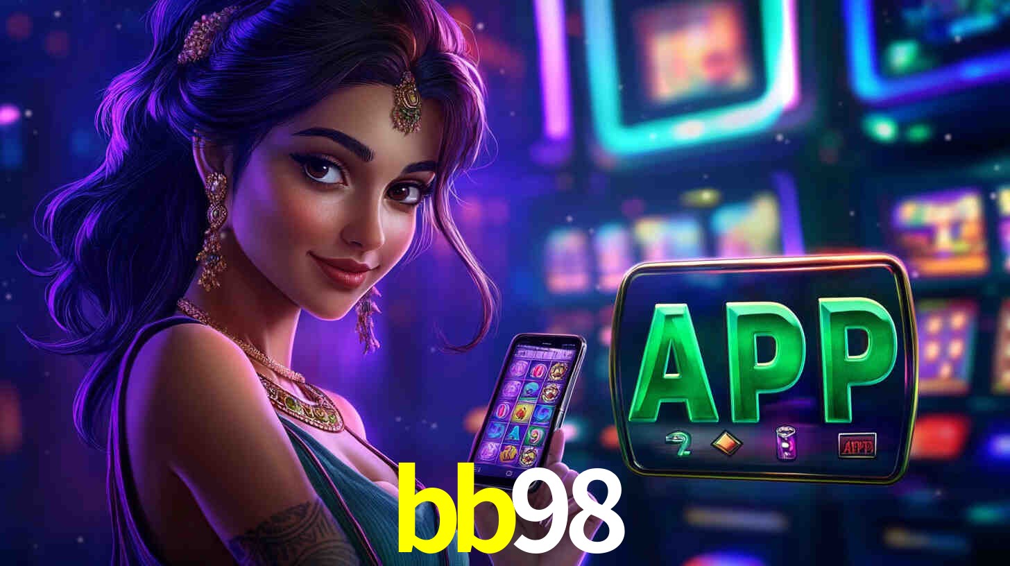 bb98,bb98.com