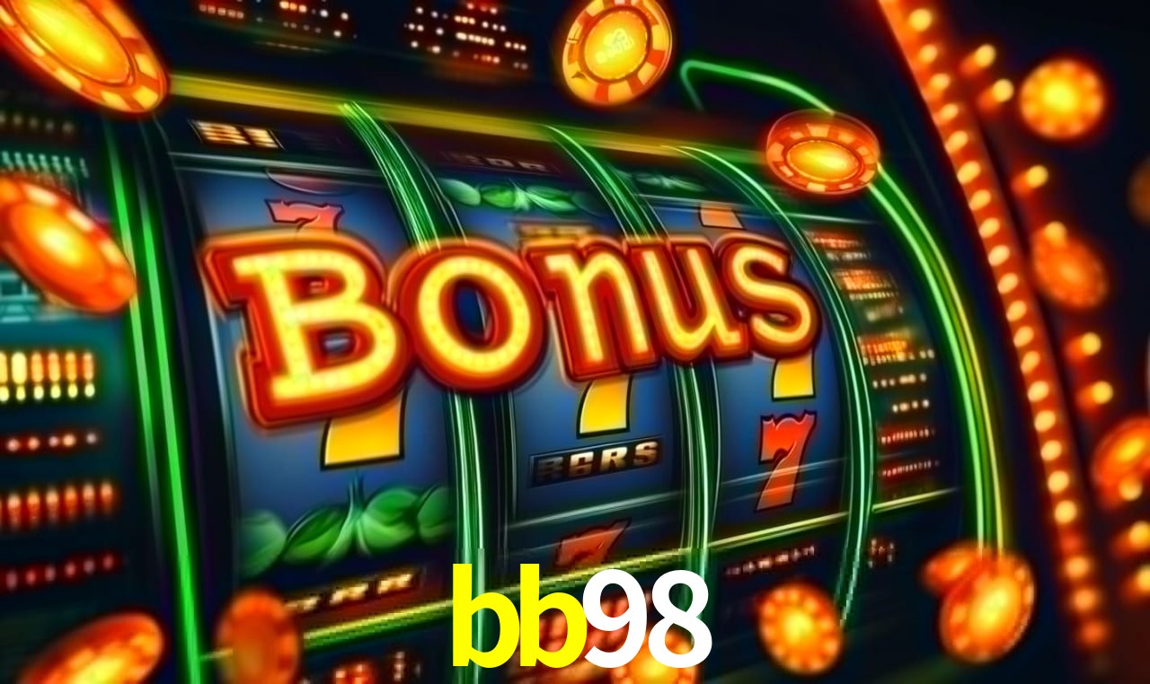 Spaceman Game bb98