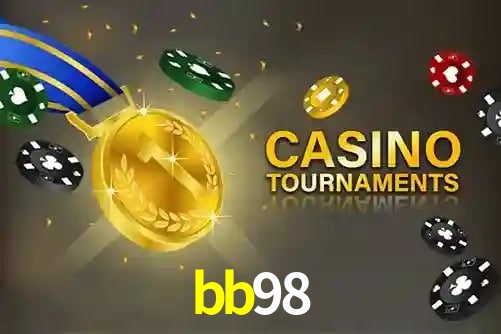 Comparação detalhada APP bb98 vs versão web