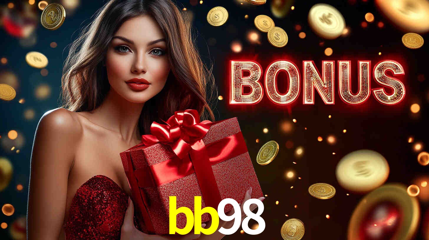 Apostas Esportivas na bb98: Um Guia Completo