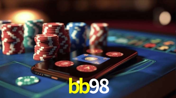 Casino VIP bb98