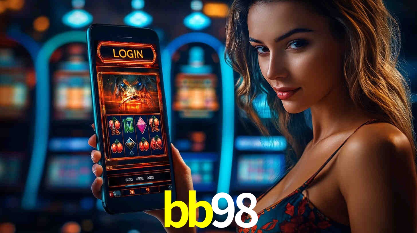 bb98