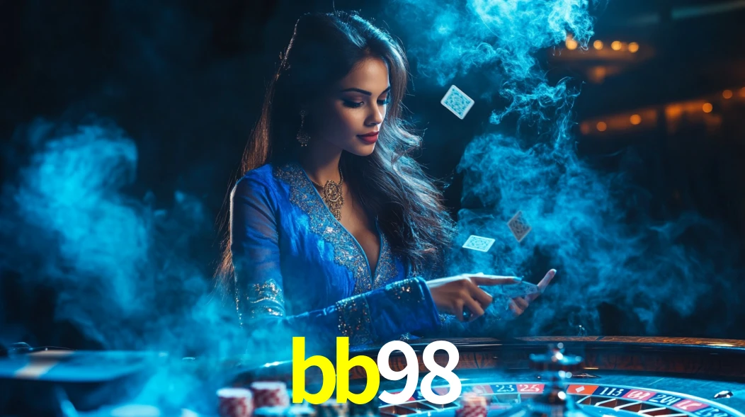 Descubra a Essência do bb98: Nossa História e Compromissos