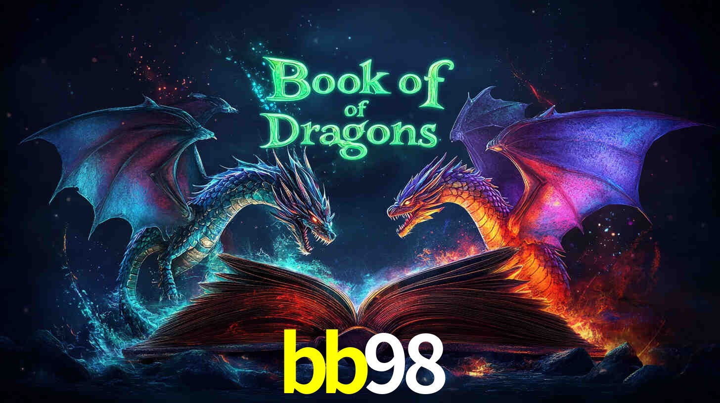 Inovações de Jogos na bb98: O Futuro das Experiências Interativas