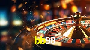 Especiais de Fim de Semana bb98