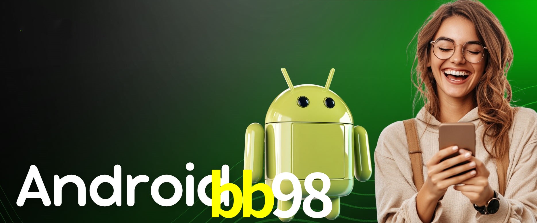 Exclusive Offers bb98