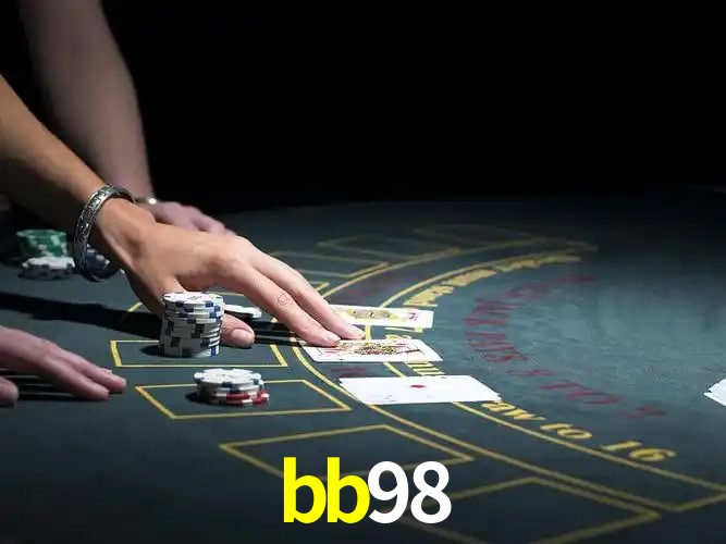 Promoção Relâmpago bb98