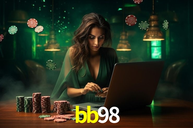 bb98.com