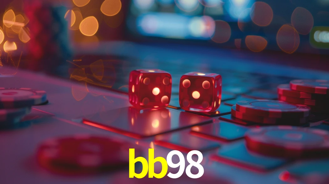 Account Benefits bb98
