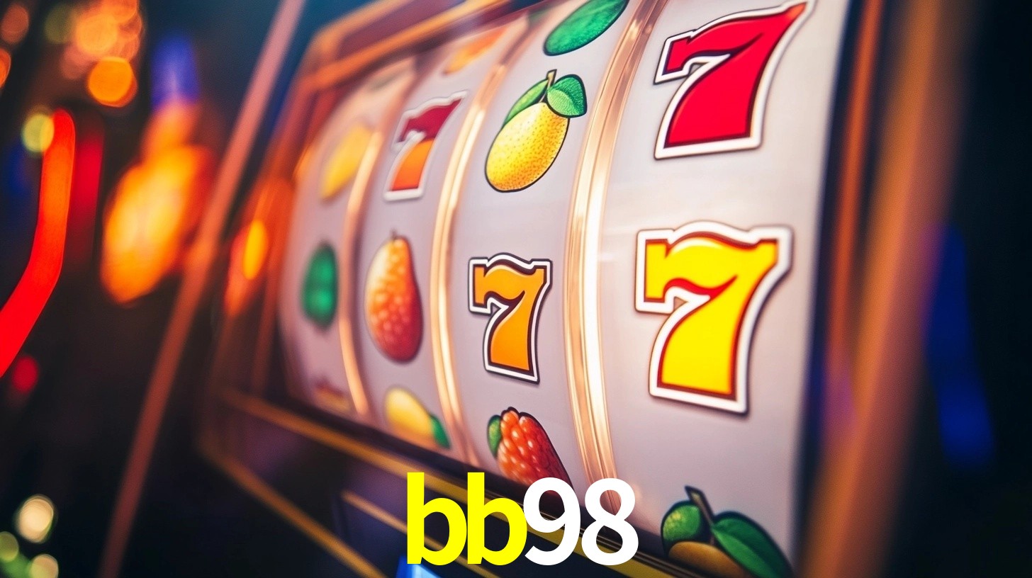 Instant EasyPaisa bb98