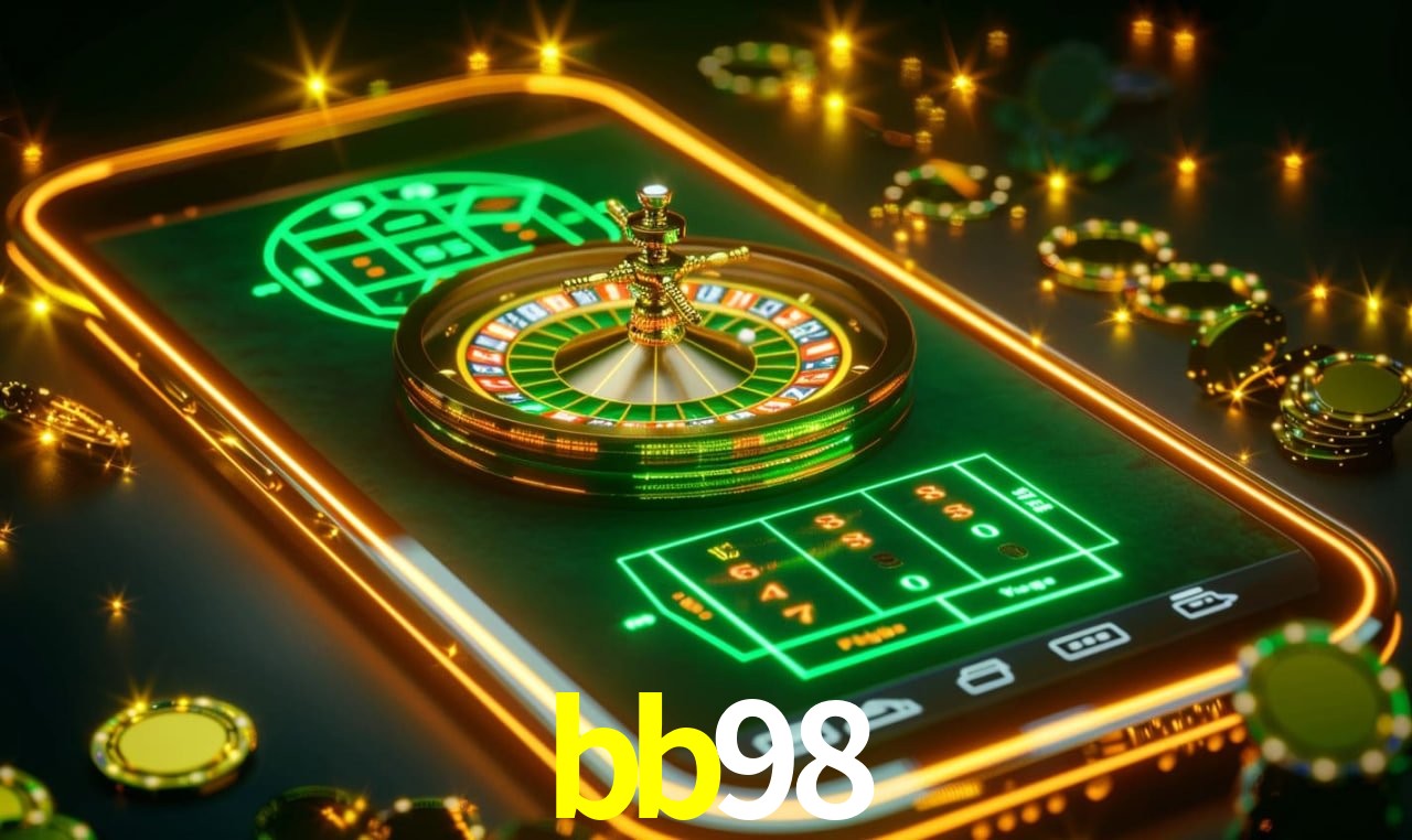 Design Responsivo bb98