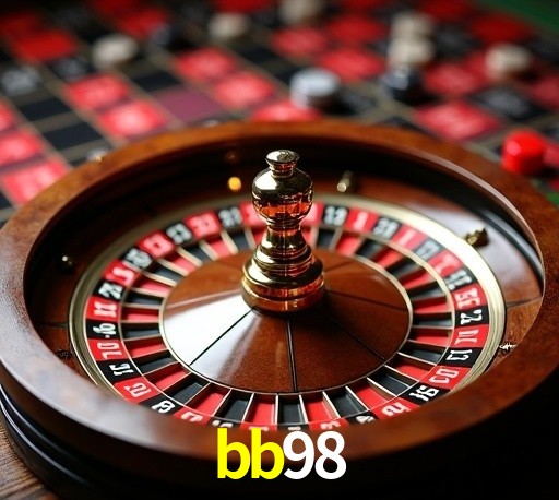 Promoções Sazonais bb98