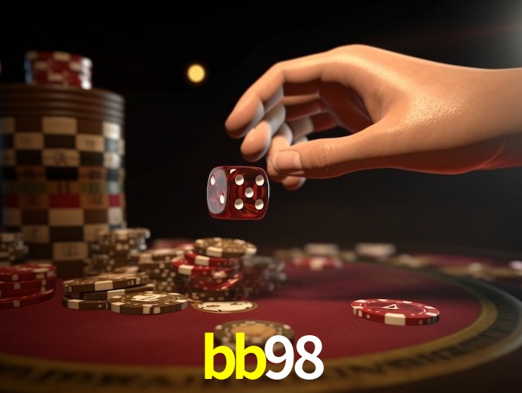 Recursos de Bônus bb98