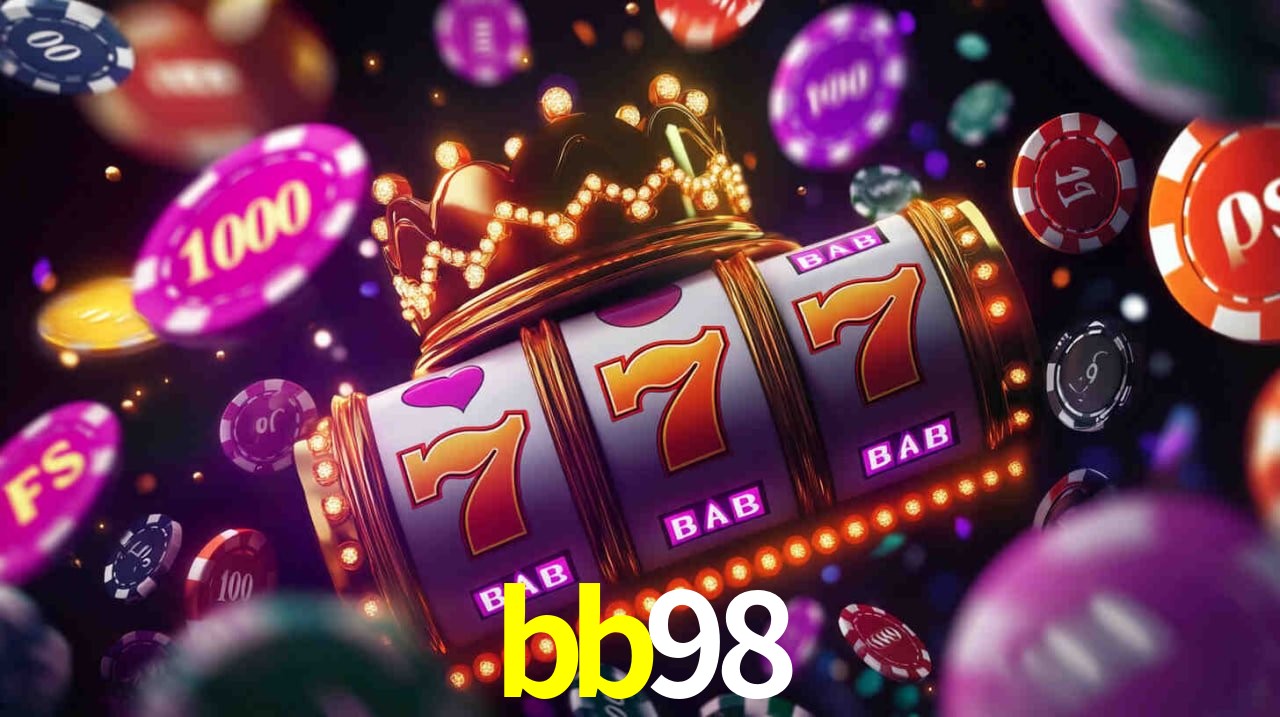 Games Directory bb98