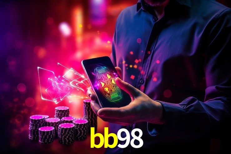 Programa VIP bb98