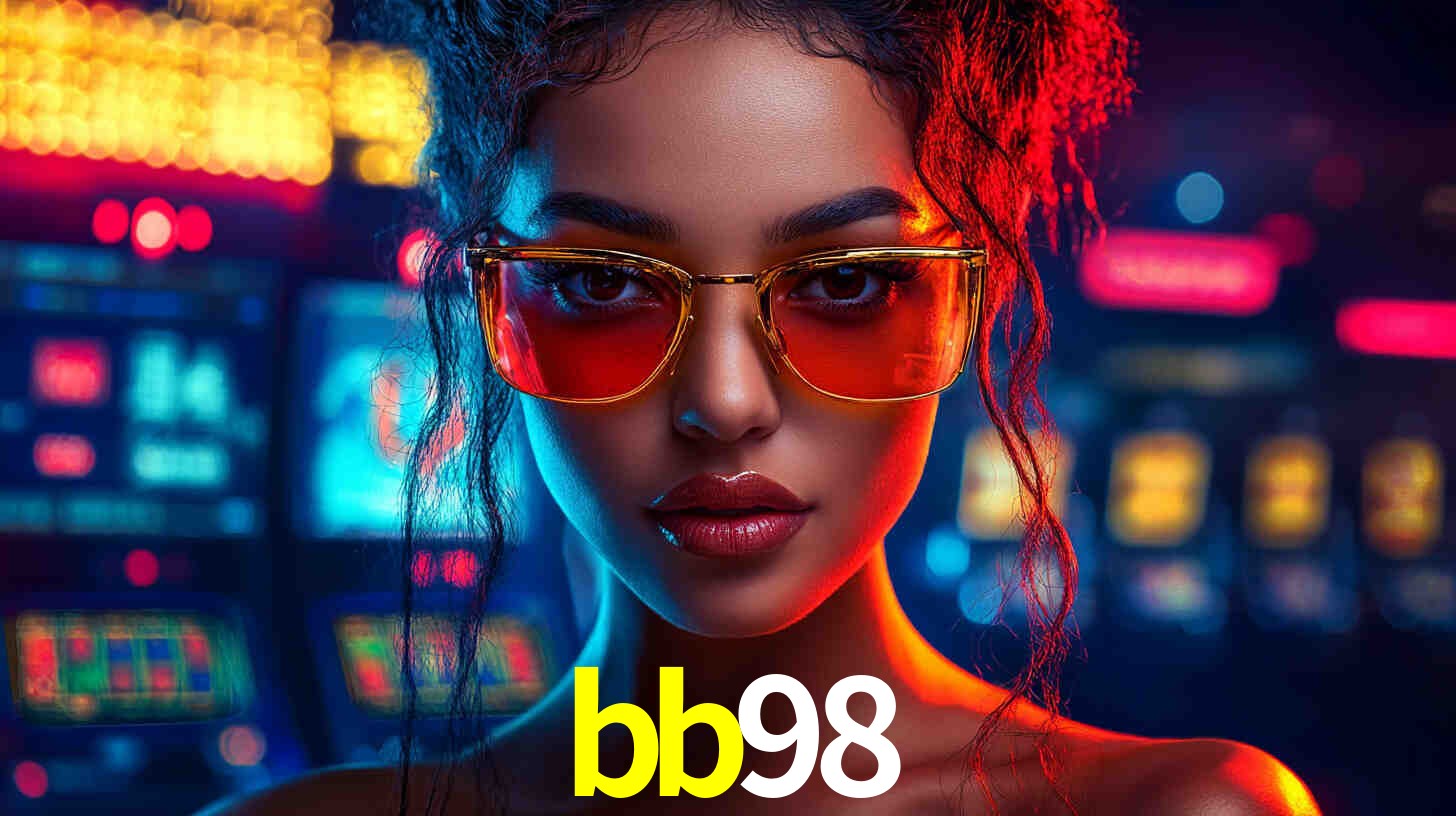 A Popularidade dos Caça-Níqueis no bb98
