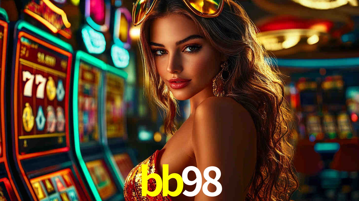 Tournaments bb98