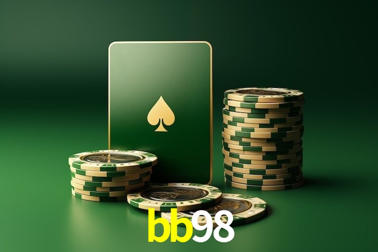 Football Betting bb98