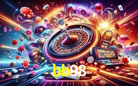 Jogo Spaceman bb98