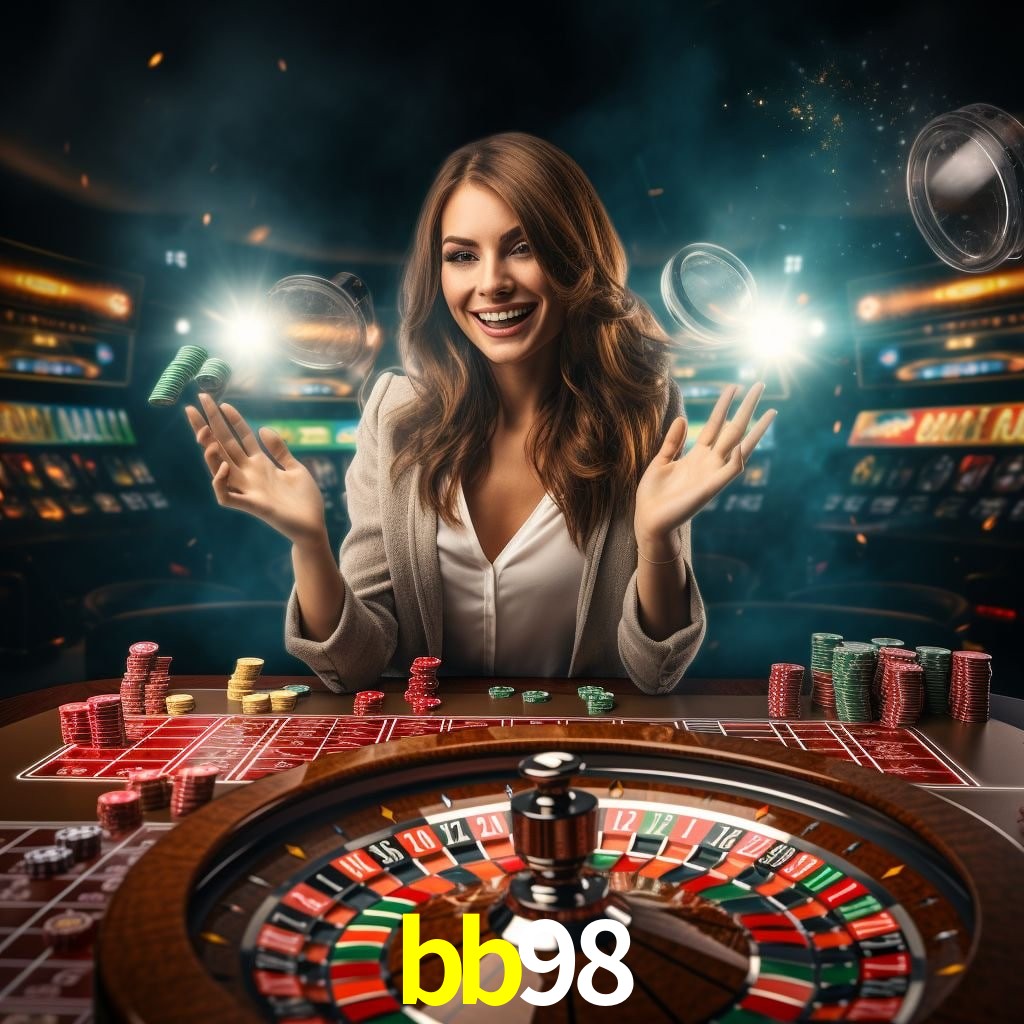 bb98,bb98.com