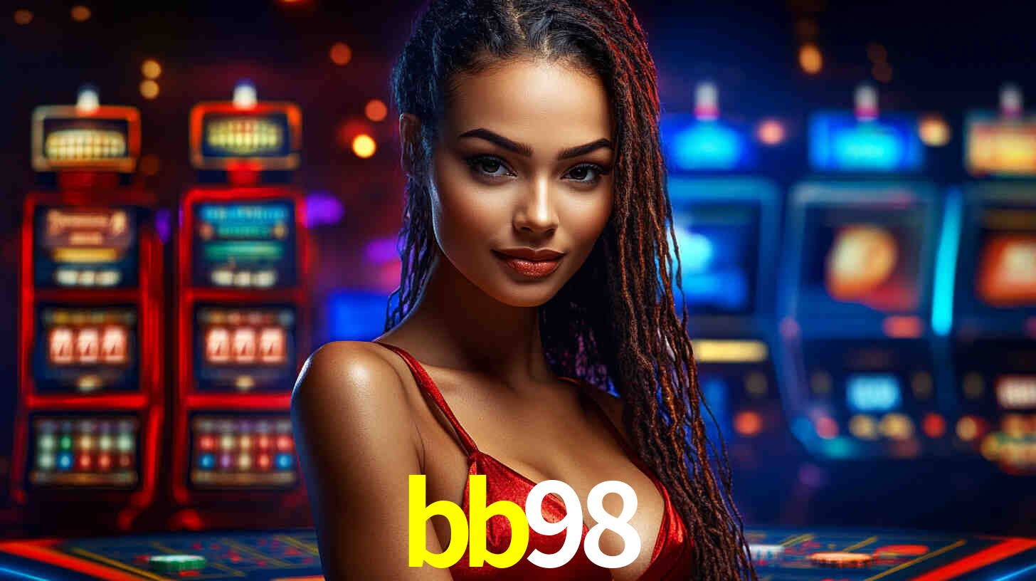 Explorando a Categoria de Eventos em Apostas na bb98