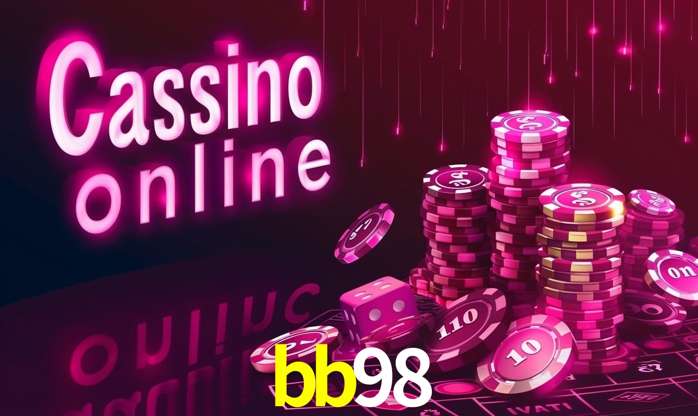 Explorando a Categoria de Eventos em Apostas na bb98