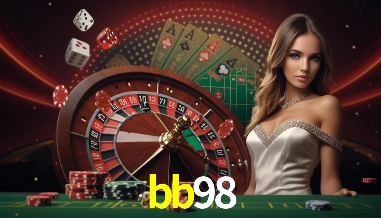 Quick Registration bb98