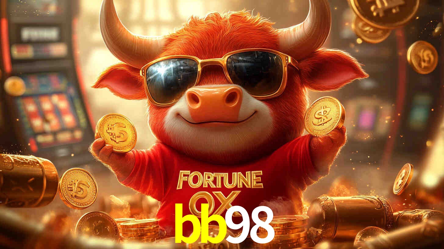 bb98.com