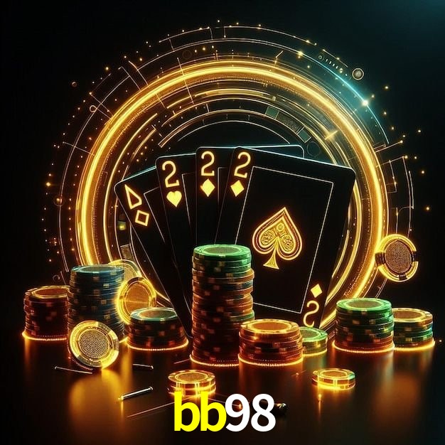 Estatísticas do Jogo bb98