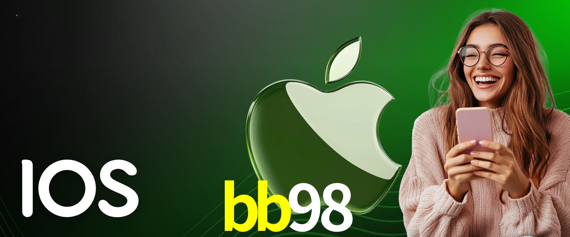 Weekend Specials bb98