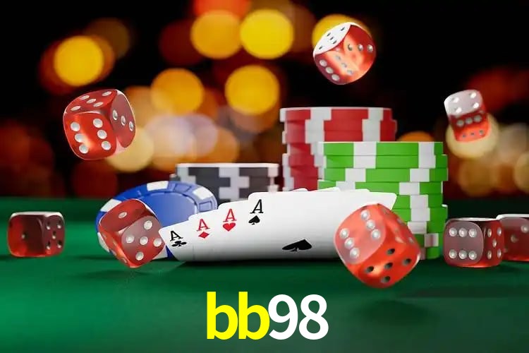 Avaliações dos Jogadores bb98