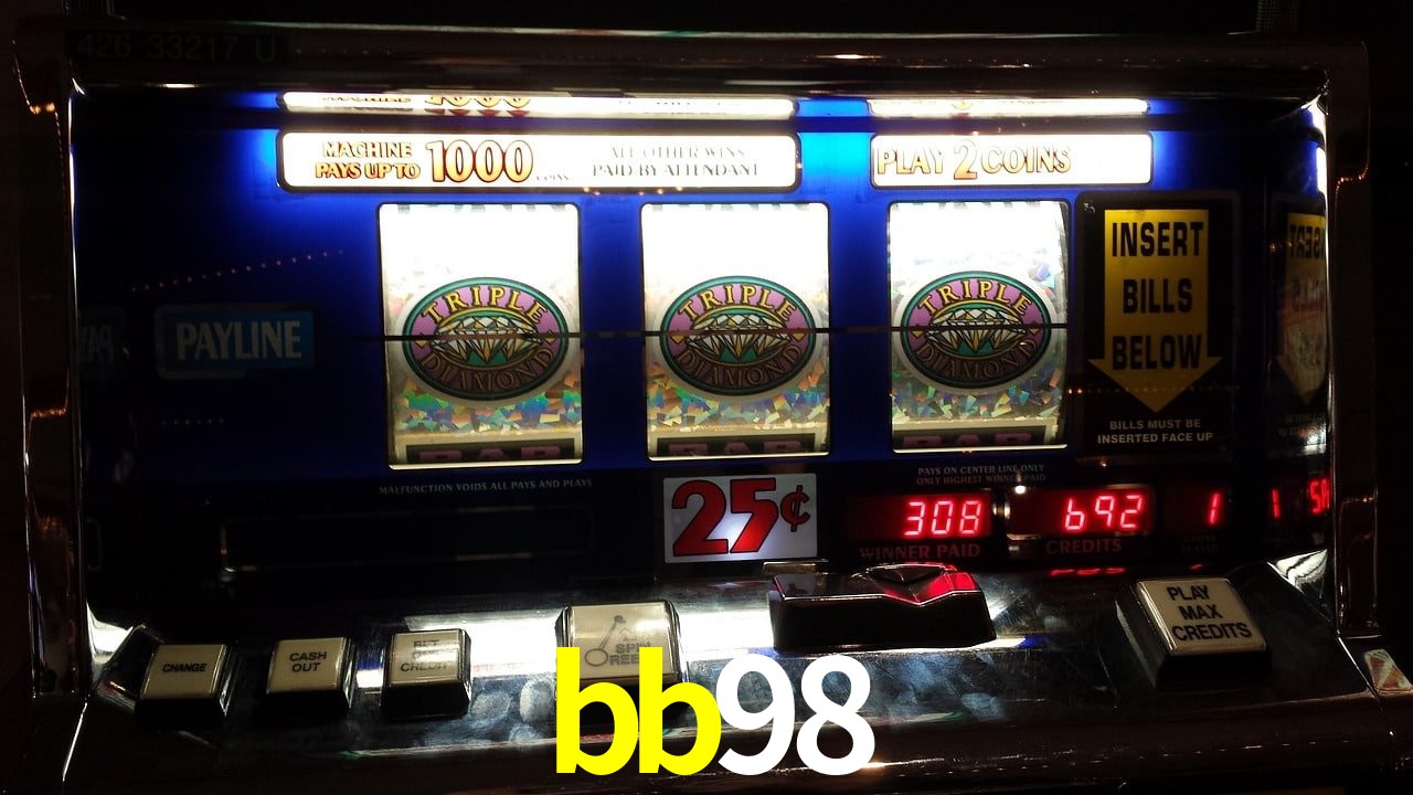Tennis Betting bb98
