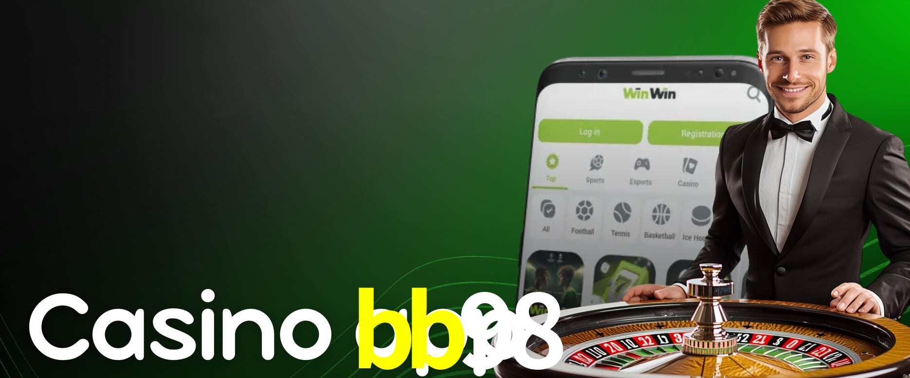 Flash Promotion bb98
