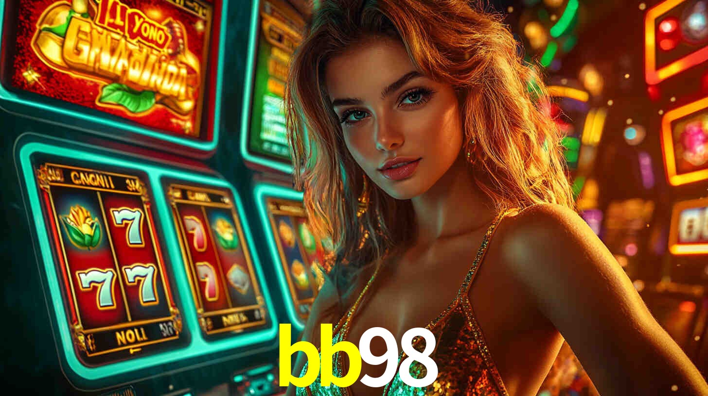 Programa VIP bb98