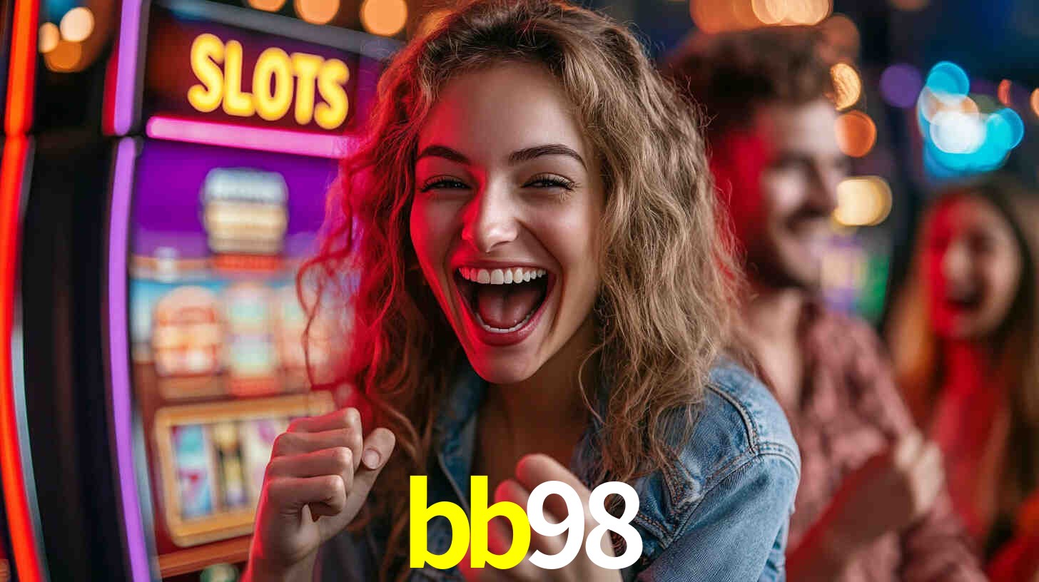 Descubra a Essência do bb98: Nossa História e Compromissos