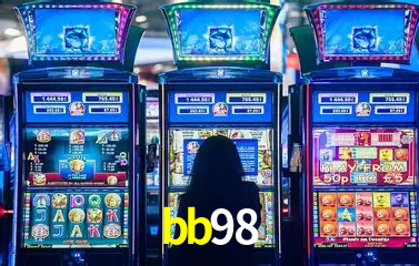 A Revolução dos Aplicativos de Jogos no 330bet