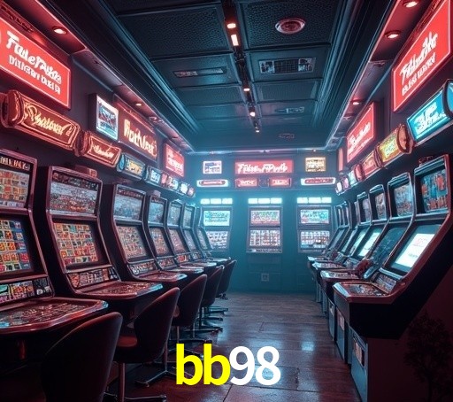 Ofertas Exclusivas bb98