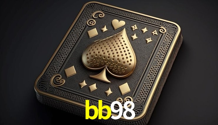 Apostas de Tênis bb98