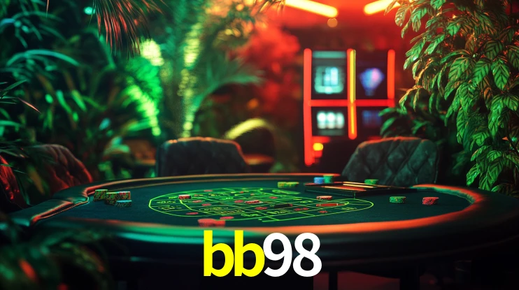 VIP Casino bb98
