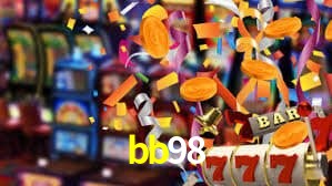 Bônus Generosos e Exclusivos no bb98 para Você!