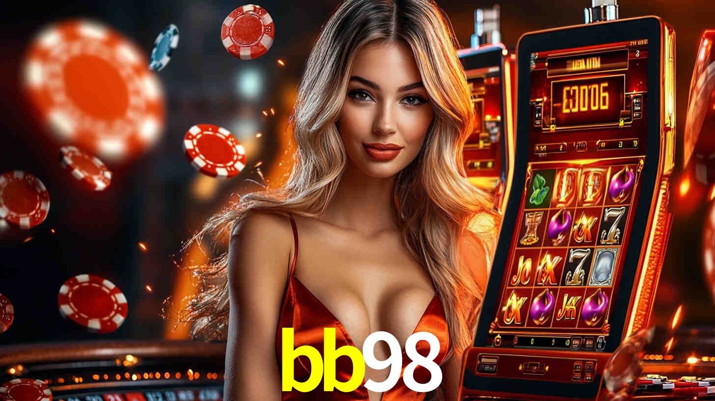 bb98,bb98.com