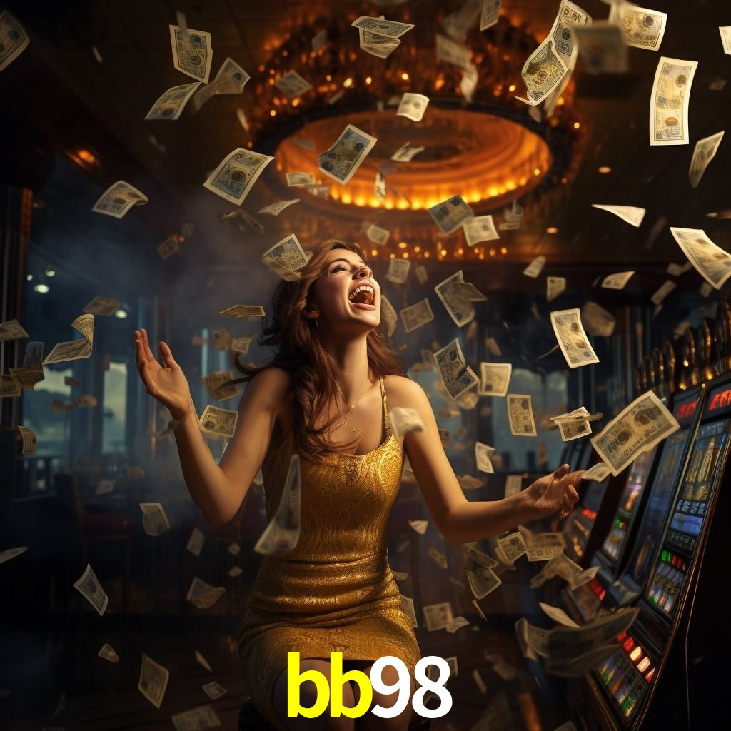 Crash Games Strategies bb98