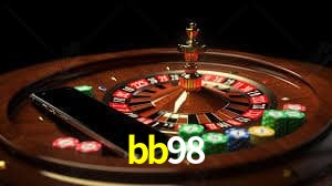 Basketball Betting bb98